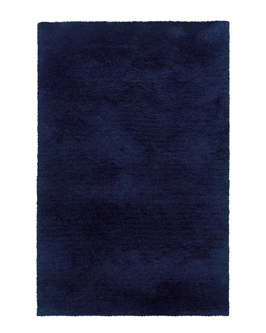 Stylehaven Pelusa Solid Rug