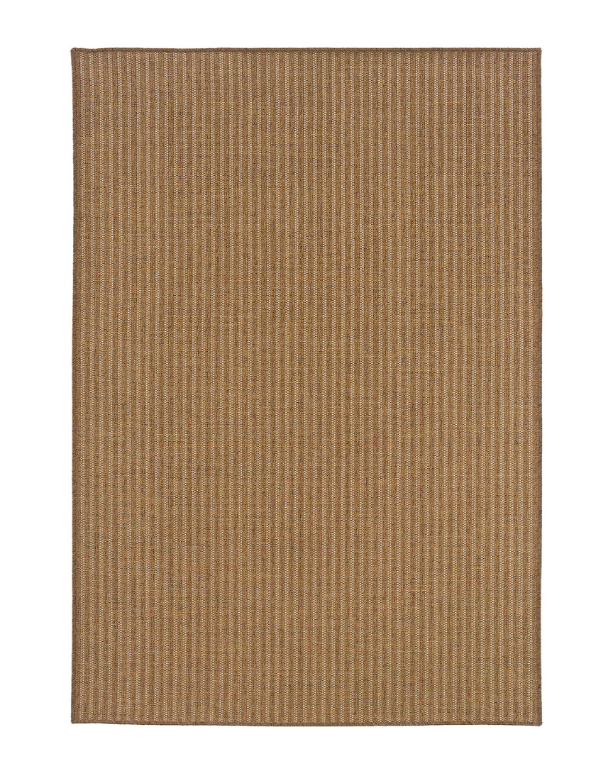 Stylehaven Agave Rug