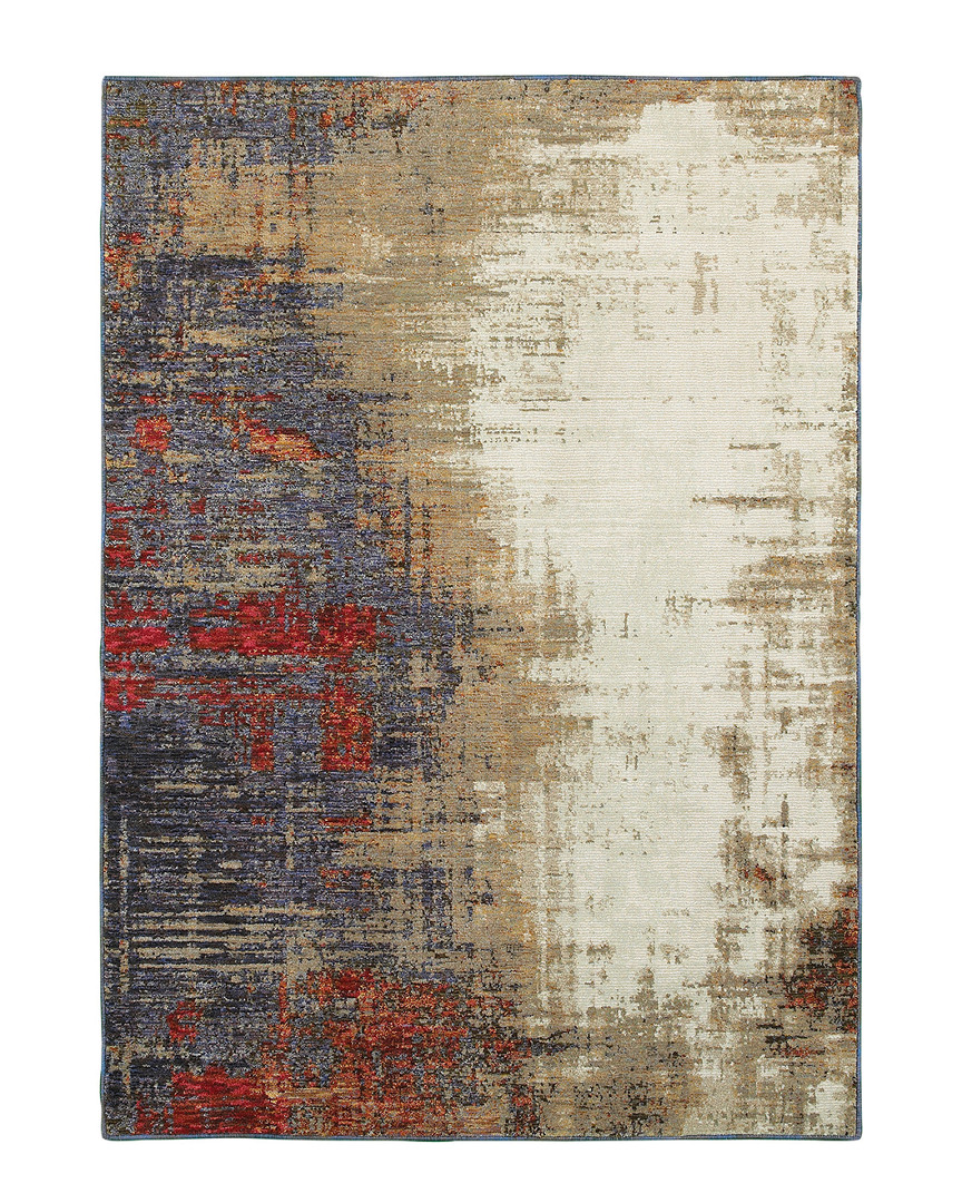 Stylehaven Eliana Rug