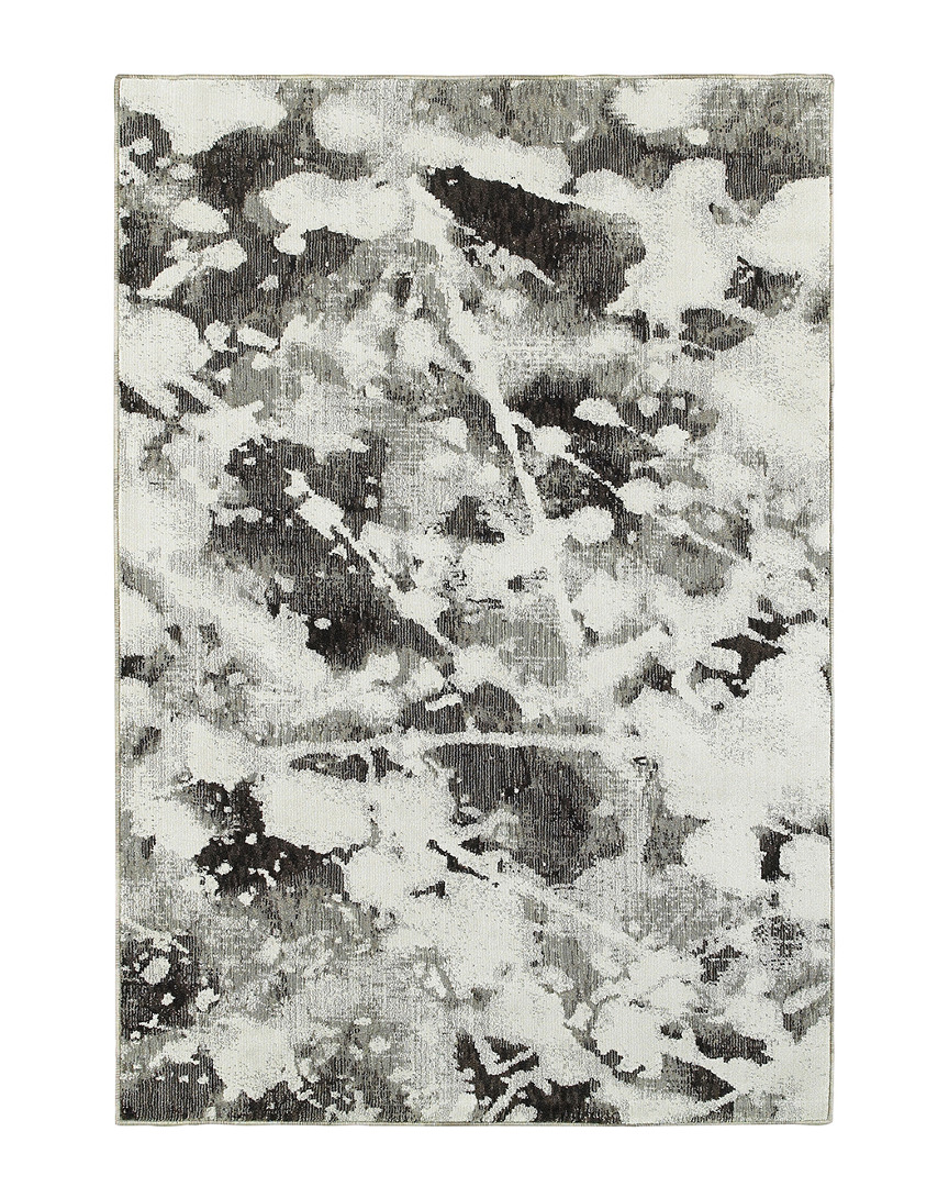 Stylehaven Eliana Rug