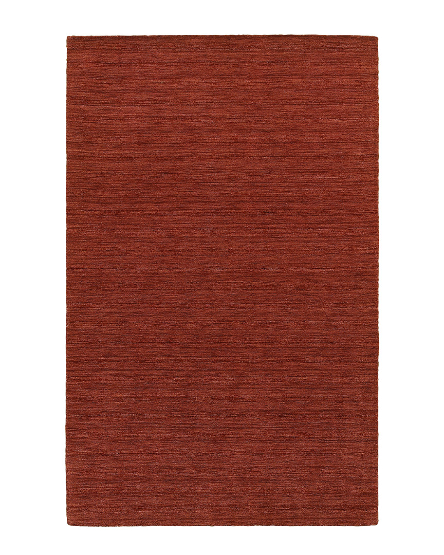 Stylehaven Sydney Handcrafted Rug