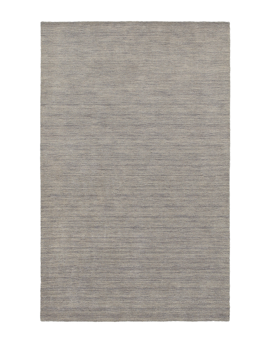Stylehaven Sydney Handcrafted Rug