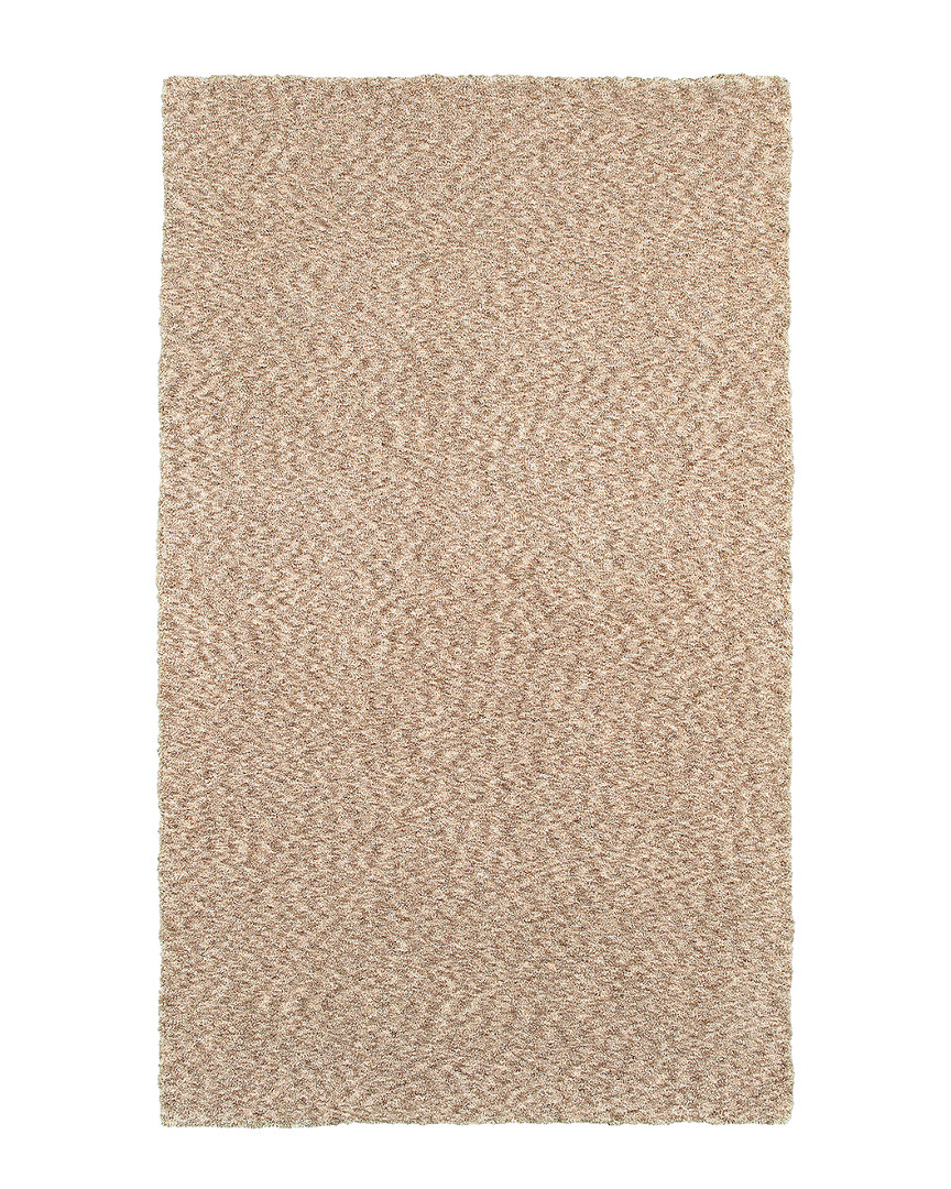 Stylehaven Kayla Hand-made Rug