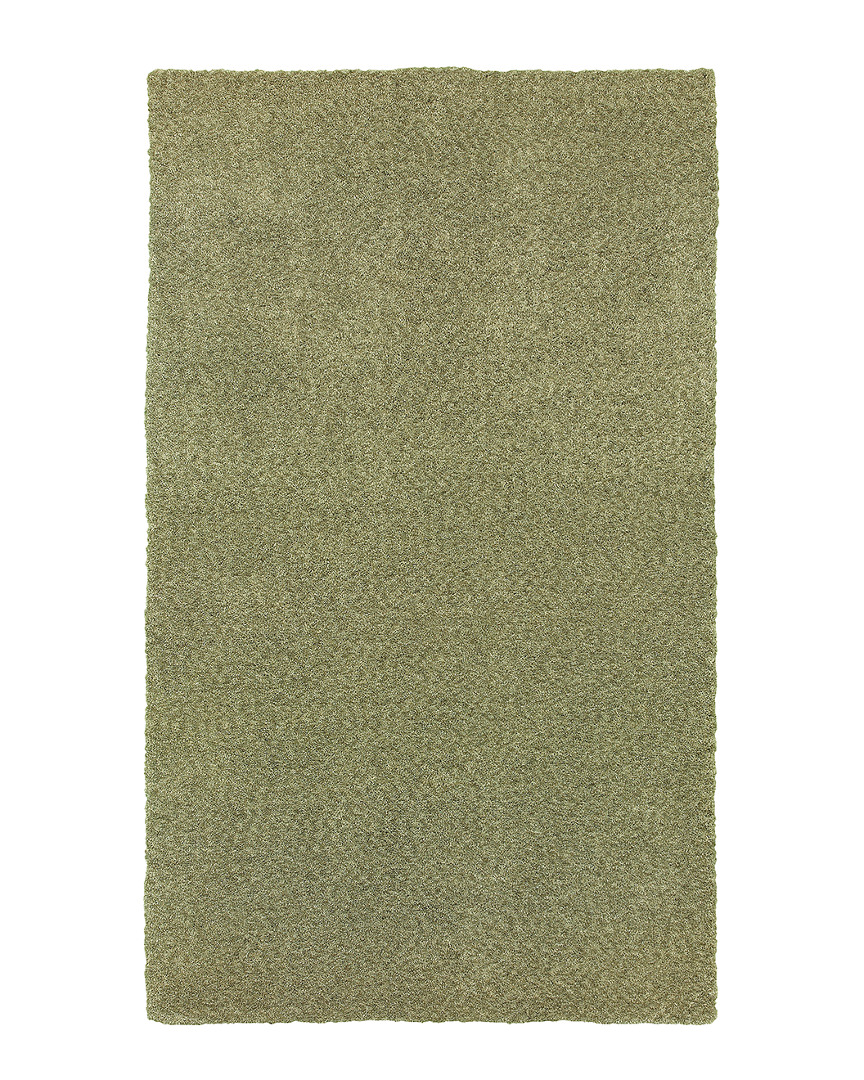 Stylehaven Kayla Hand-made Rug