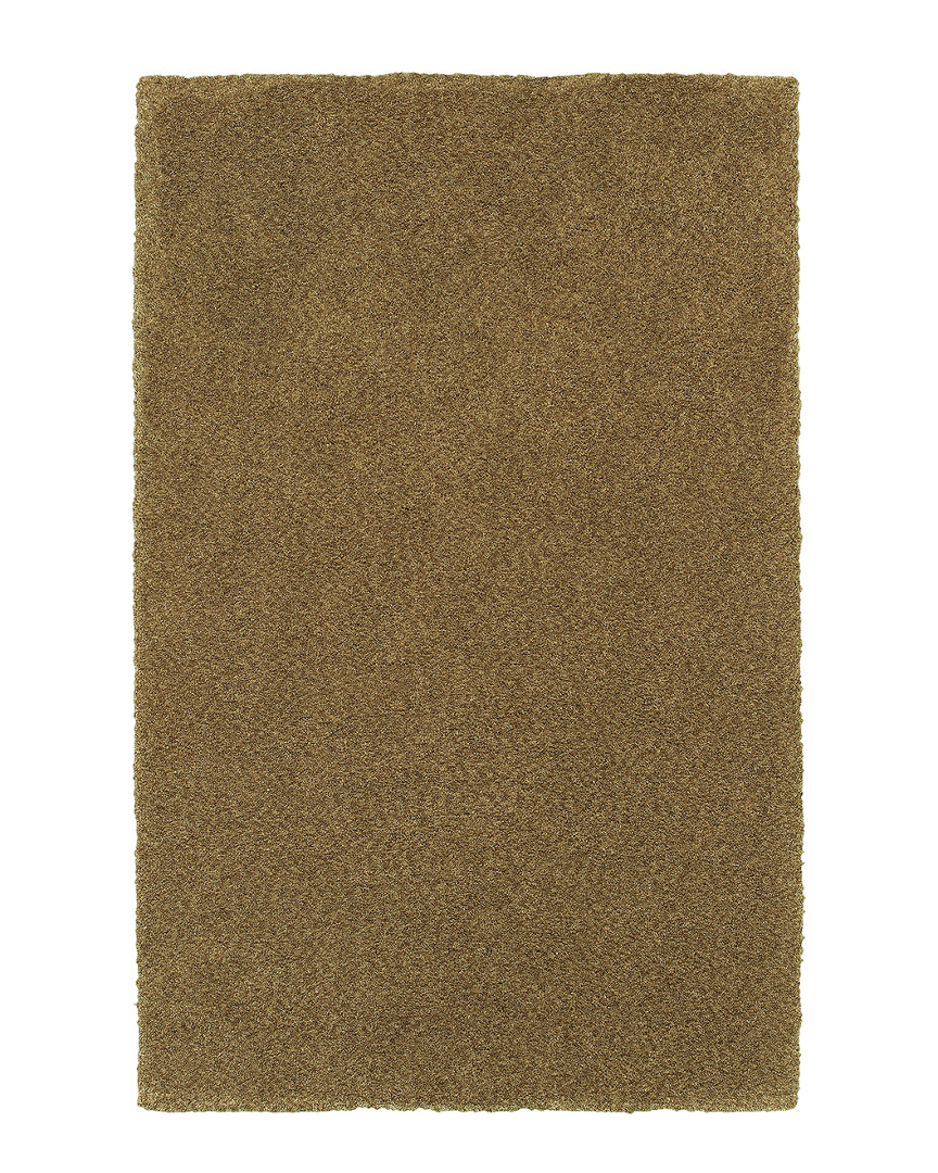 Stylehaven Kayla Hand-made Rug