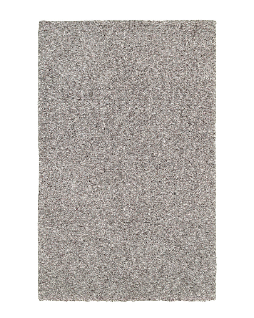 Stylehaven Kayla Hand-made Rug