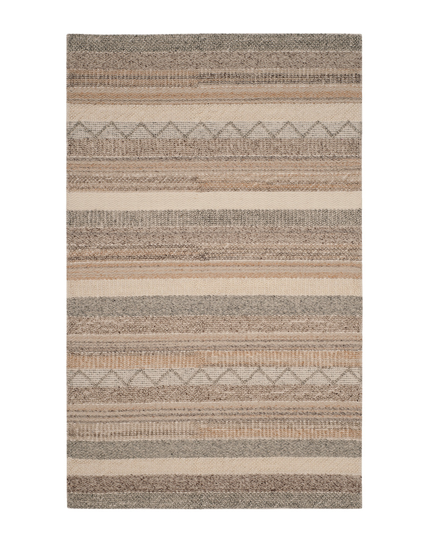 Safavieh Natura Hand-woven Rug