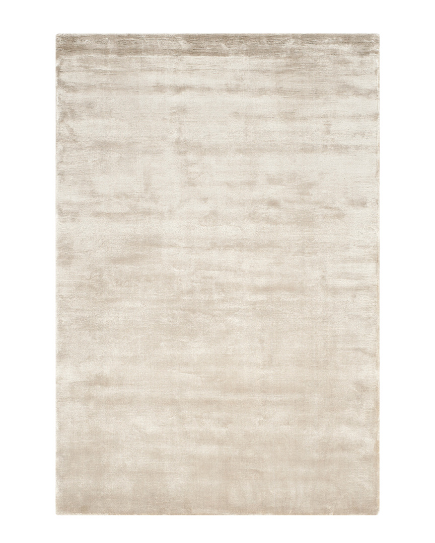 Safavieh Mirage Rug