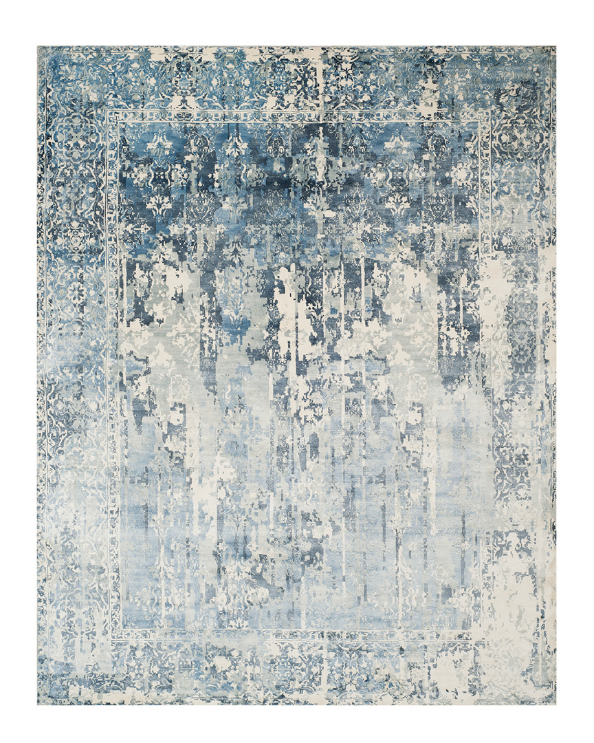 Safavieh Dnu Mirage Hand-loomed Rug