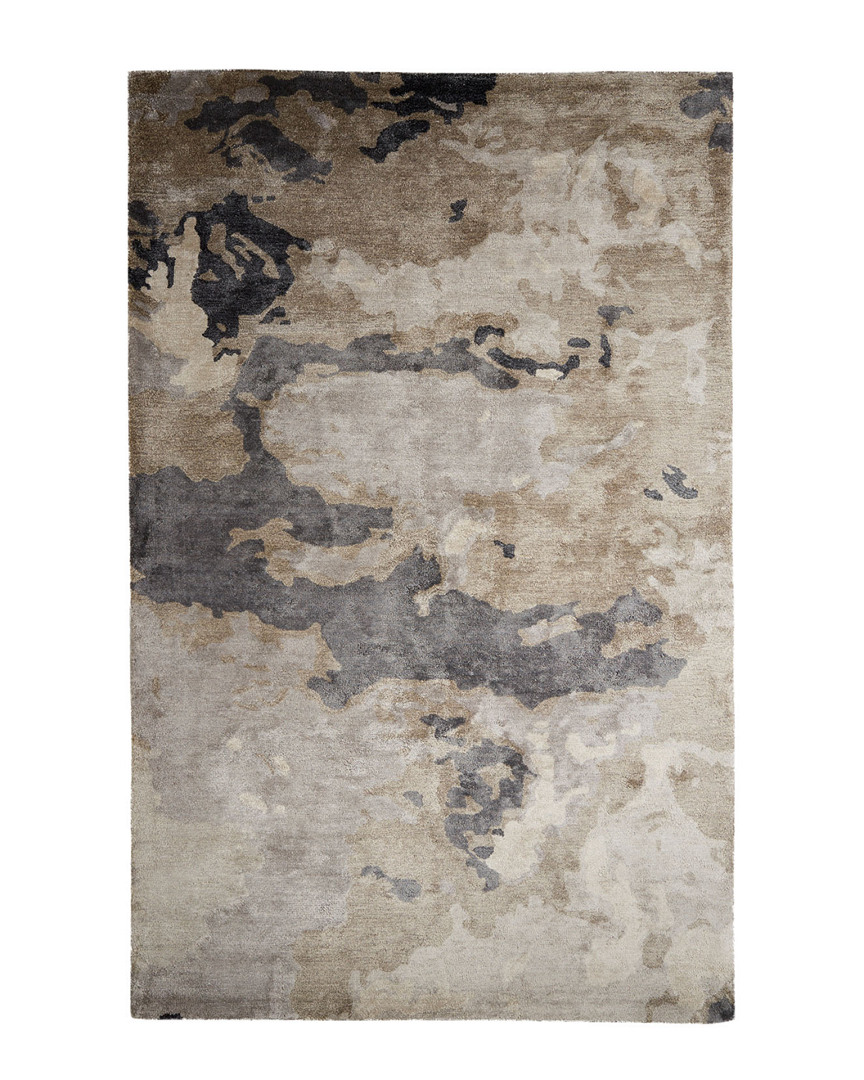 Jaipur Rugs Transcend Hand-tufted Rug