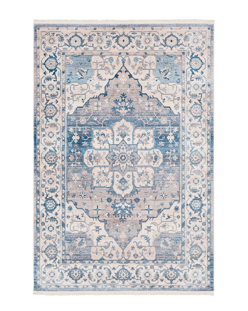 Surya Ephesians Rug