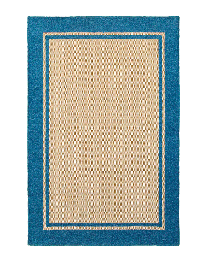 Stylehaven Costa Indoor/outdoor Rug