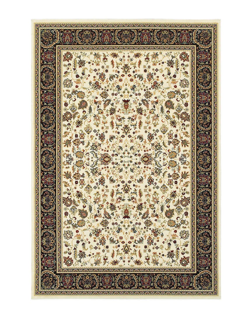 Stylehaven Oasis Rug