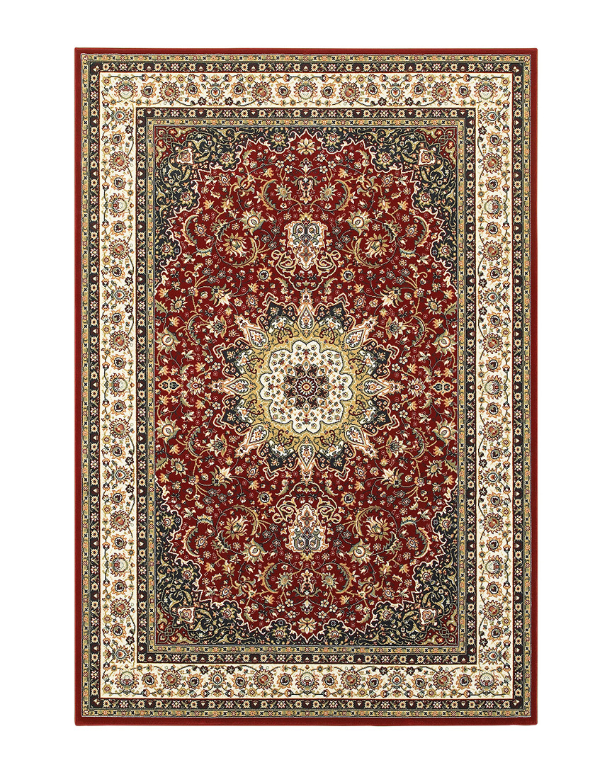 Stylehaven Oasis Rug