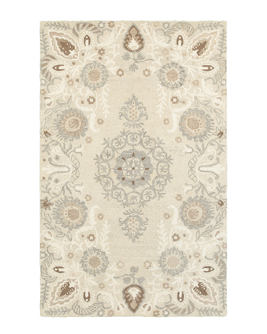 Stylehaven Ciara Rug