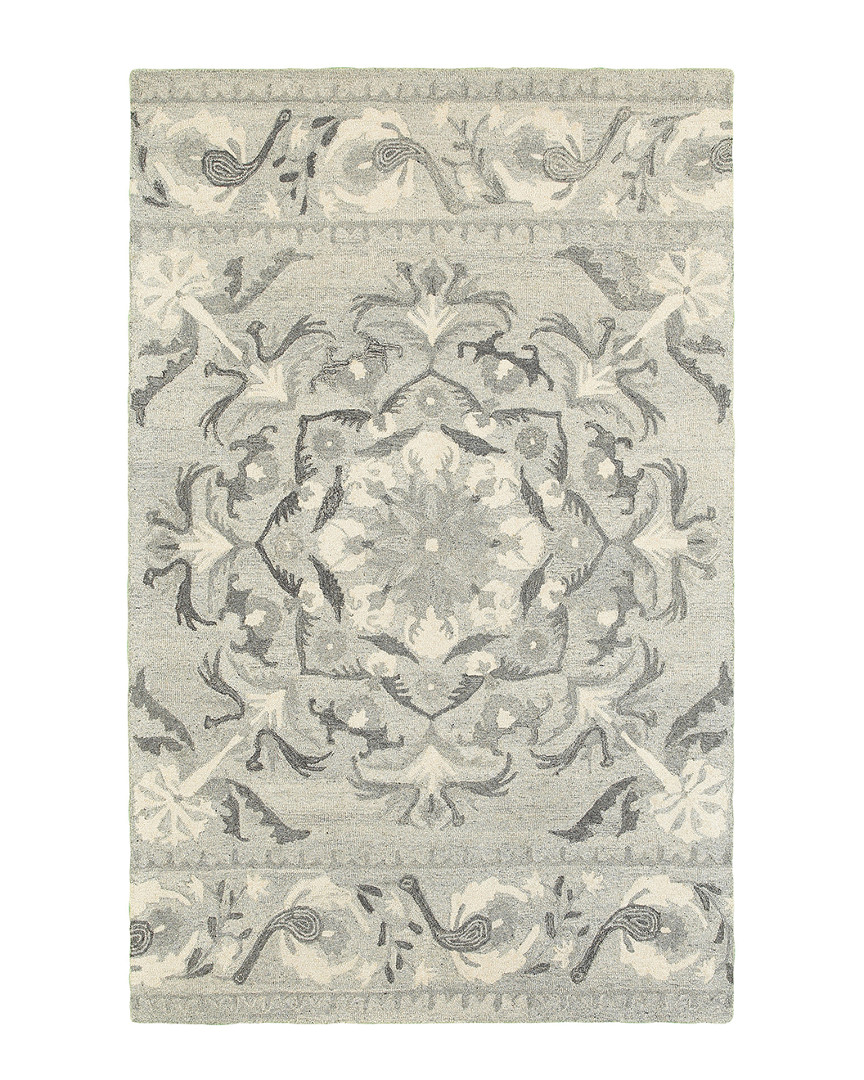 Stylehaven Ciara Hand-tufted Rug