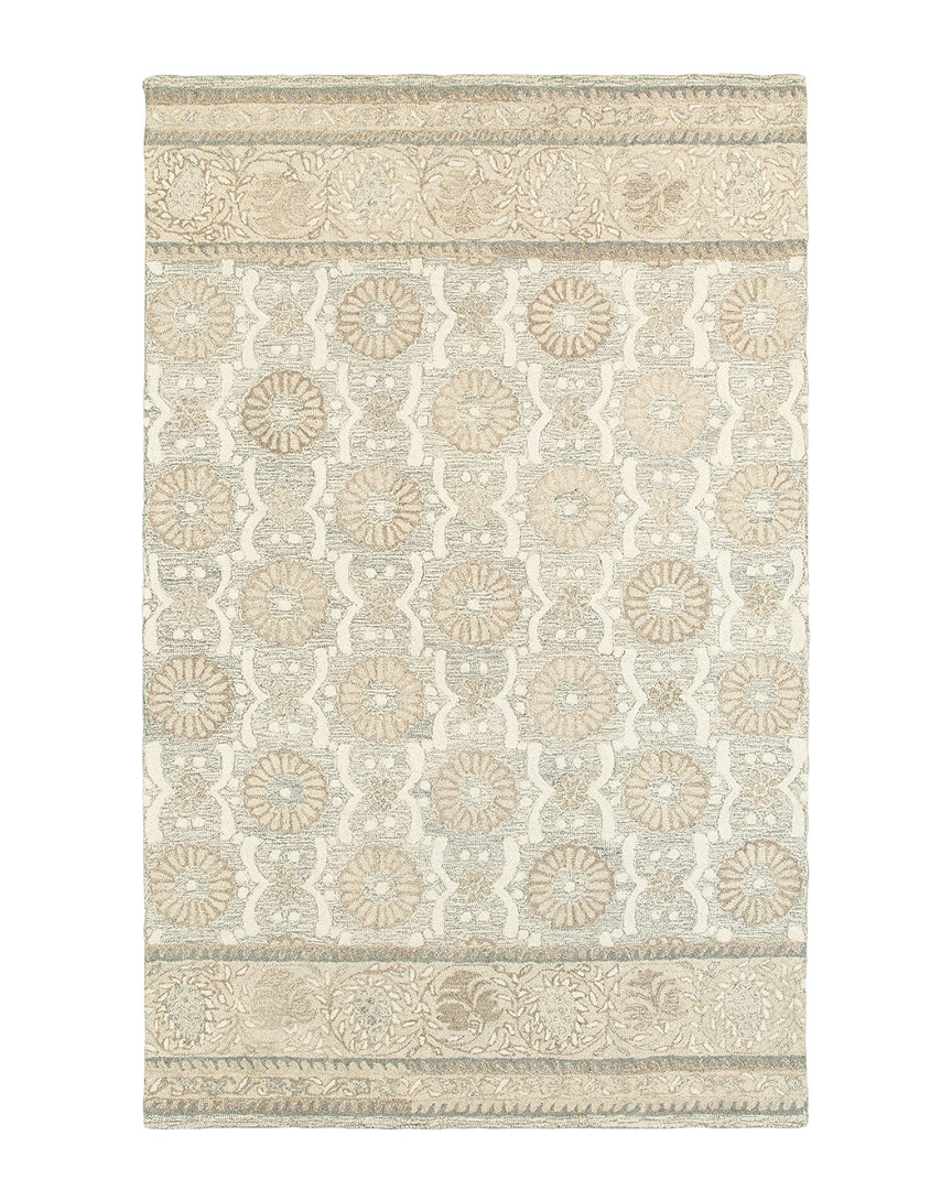 Stylehaven Ciara Hand-tufted Rug
