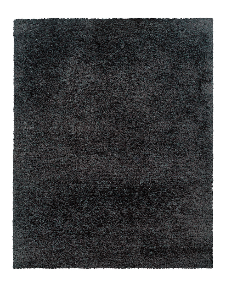 Stylehaven Pelusa Shag Hand-made Rug