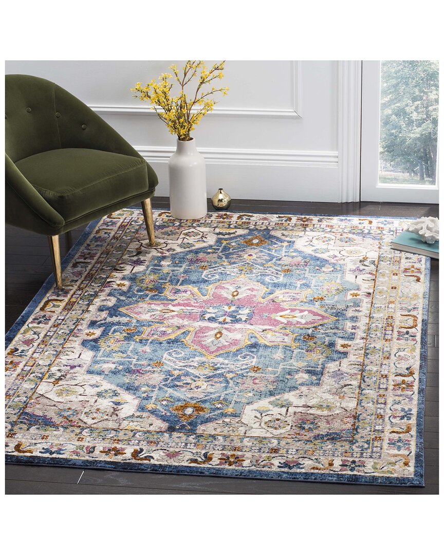 Safavieh Aria Rug