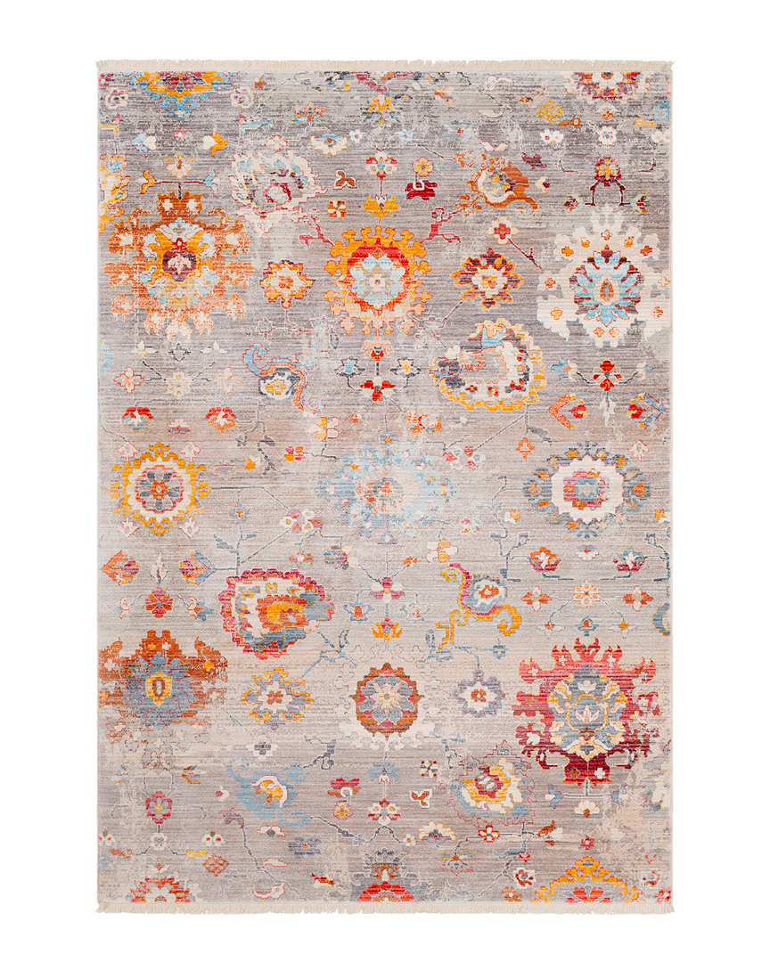 Surya Ephesians Machine Woven Rug