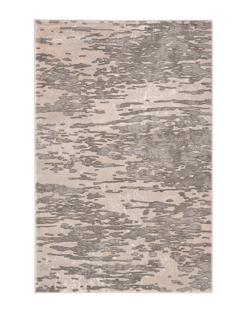 Safavieh Discontinued Meadow 100 Rug