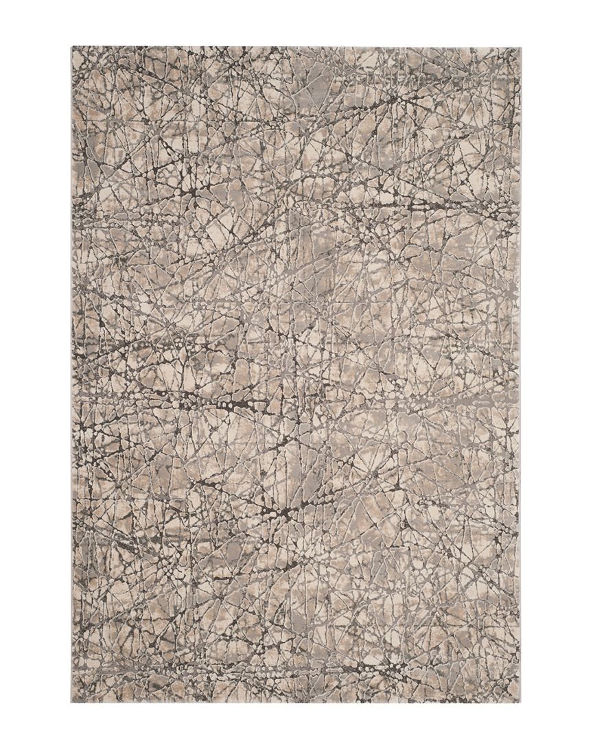 Safavieh Dnu  Meadow Rug