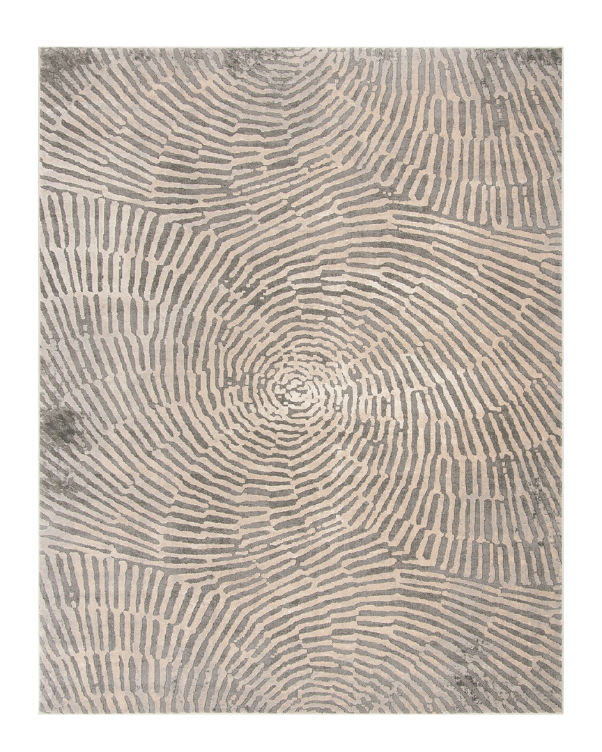 Safavieh Discontinued Meadow Rug