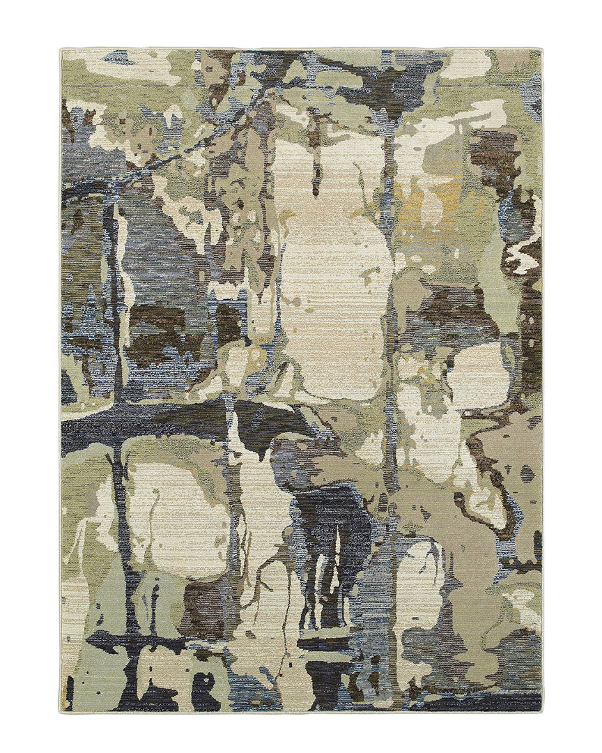 Stylehaven Eliana Rug