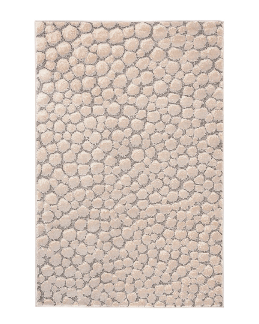 Safavieh Discontinued  Meadow Rug