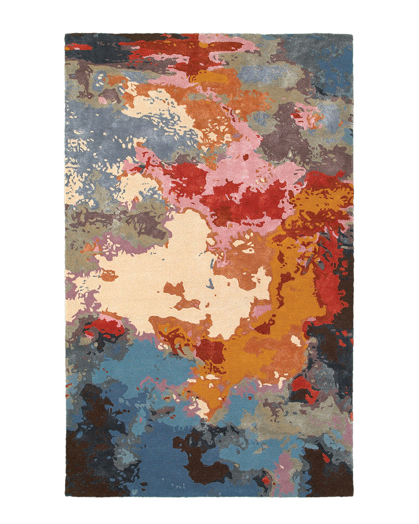 Stylehaven Davina Hand-made Rug