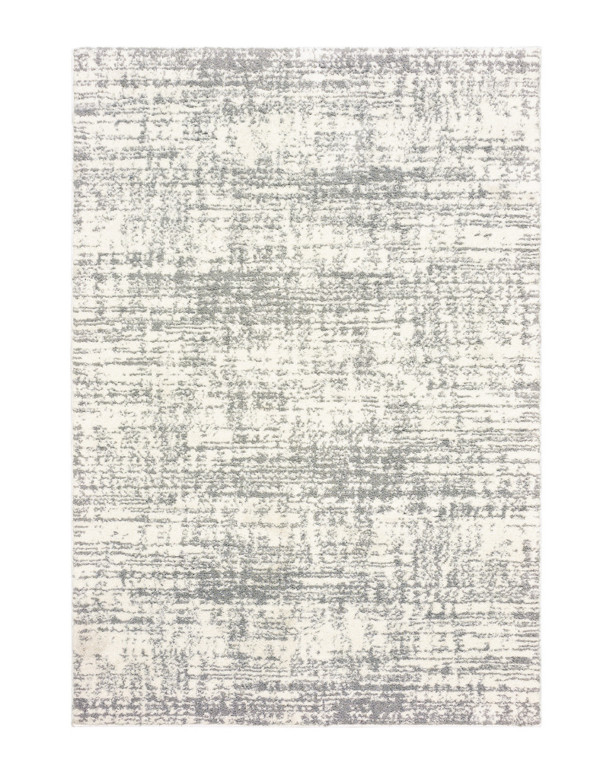 Stylehaven Valera Rug