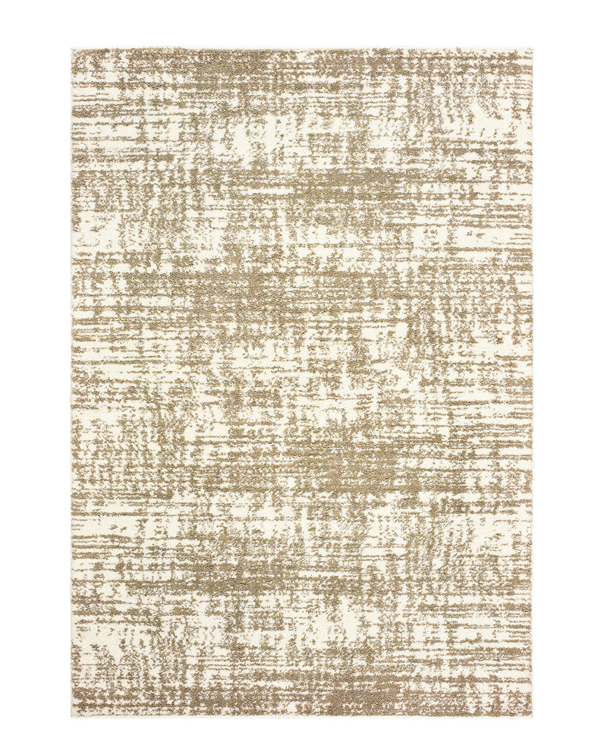 Stylehaven Valera Rug