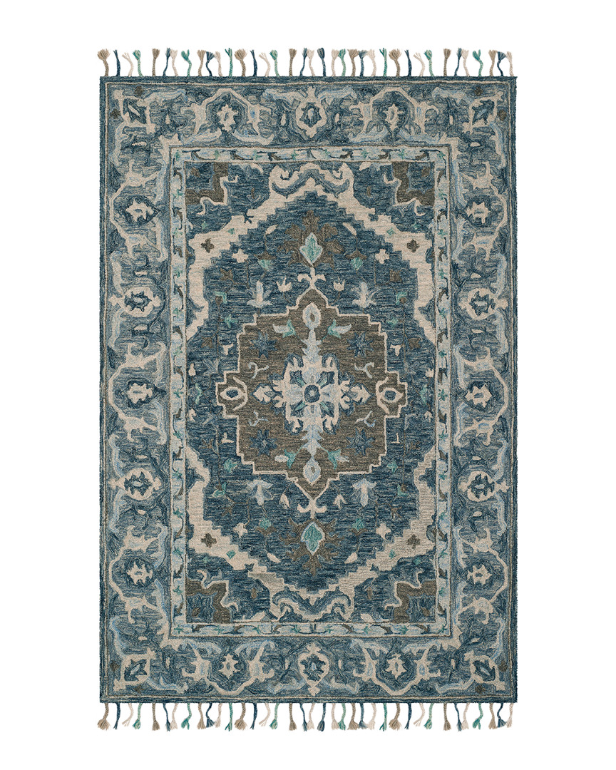 Safavieh Aspen Hand-tufted Rug