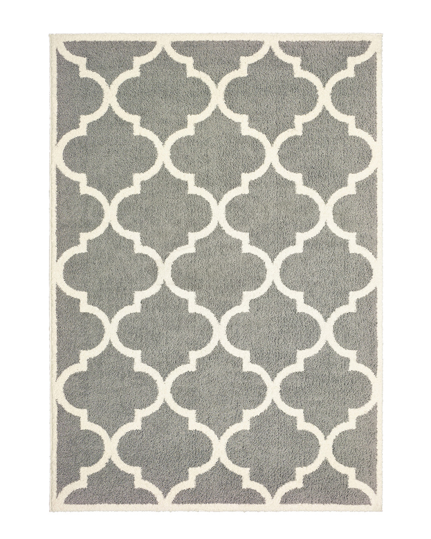 Stylehaven Valera Rug
