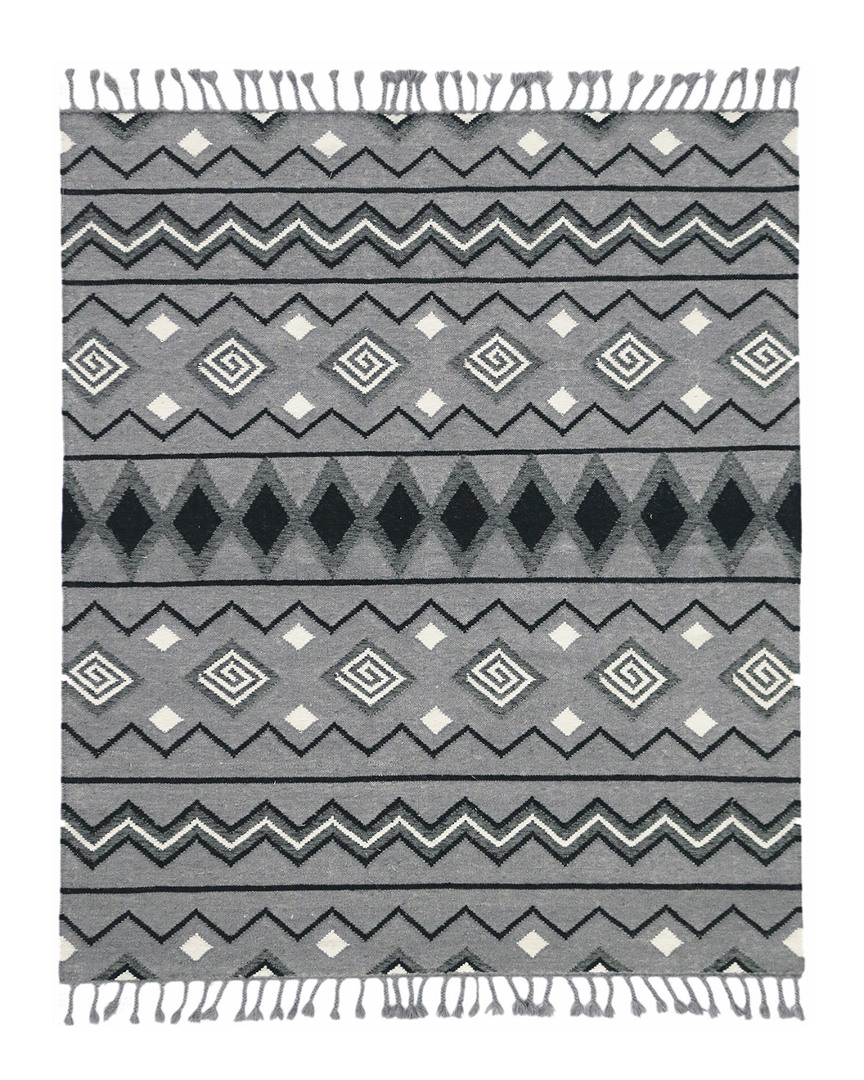 Ar Rugs Itza Rug