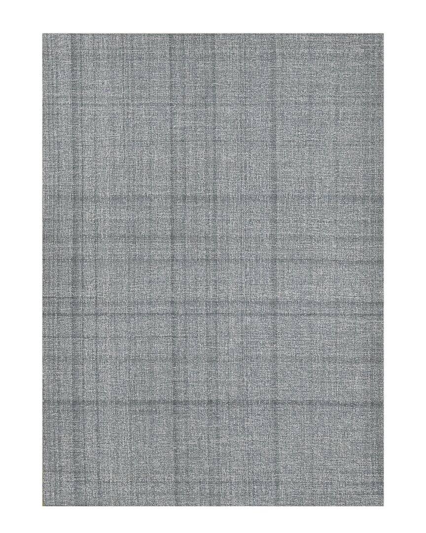 Ar Rugs Ashley Hand-tufted Rug