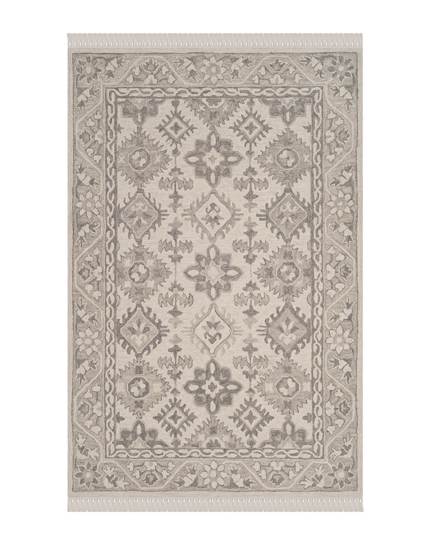 Safavieh Aspen Hand-tufted Rug