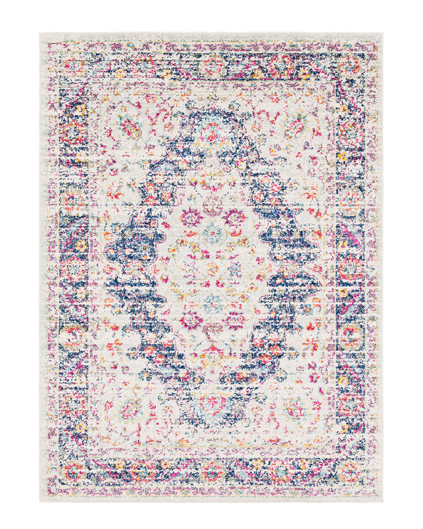 Surya Elaziz Machine Woven Rug