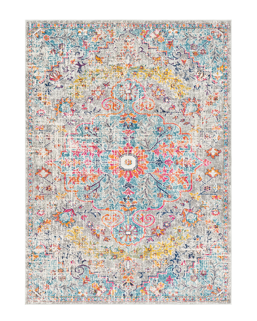 Surya Harput Machine Woven Rug