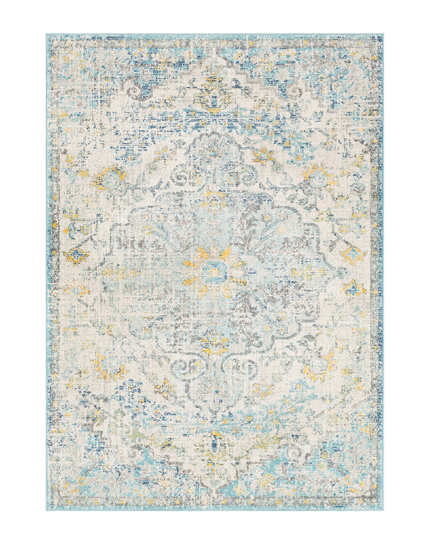 Surya Harput Rug