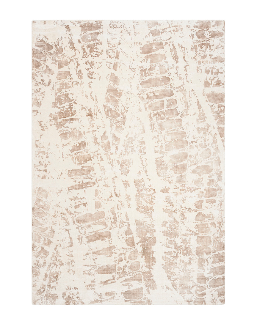 Safavieh Dnu Mirage Hand-loomed Rug