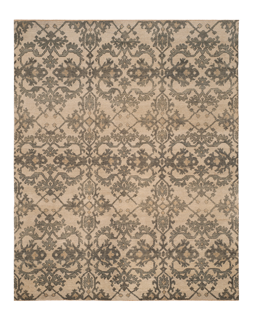 Safavieh Dnu  Sivas Hand-knotted Rug
