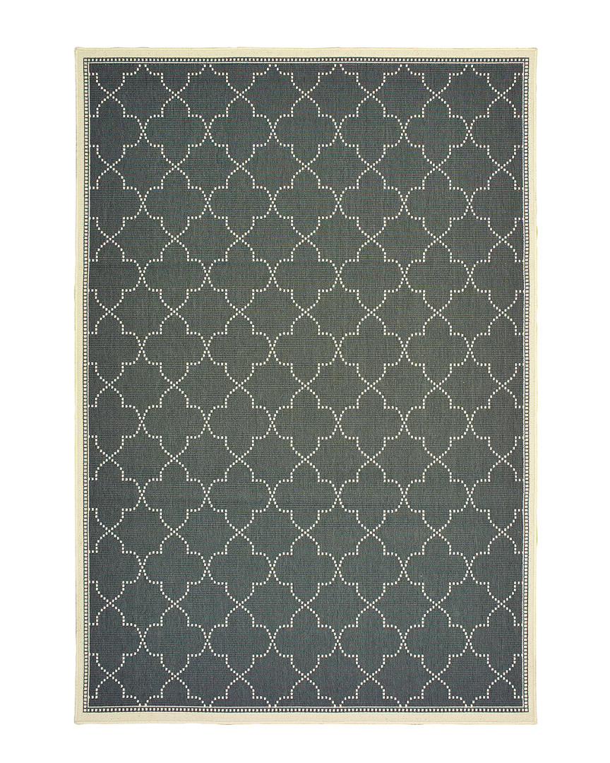 Stylehaven Madison Indoor/outdoor Rug