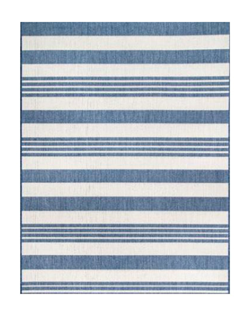 Nuloom Robin Indoor/outdoor Rug