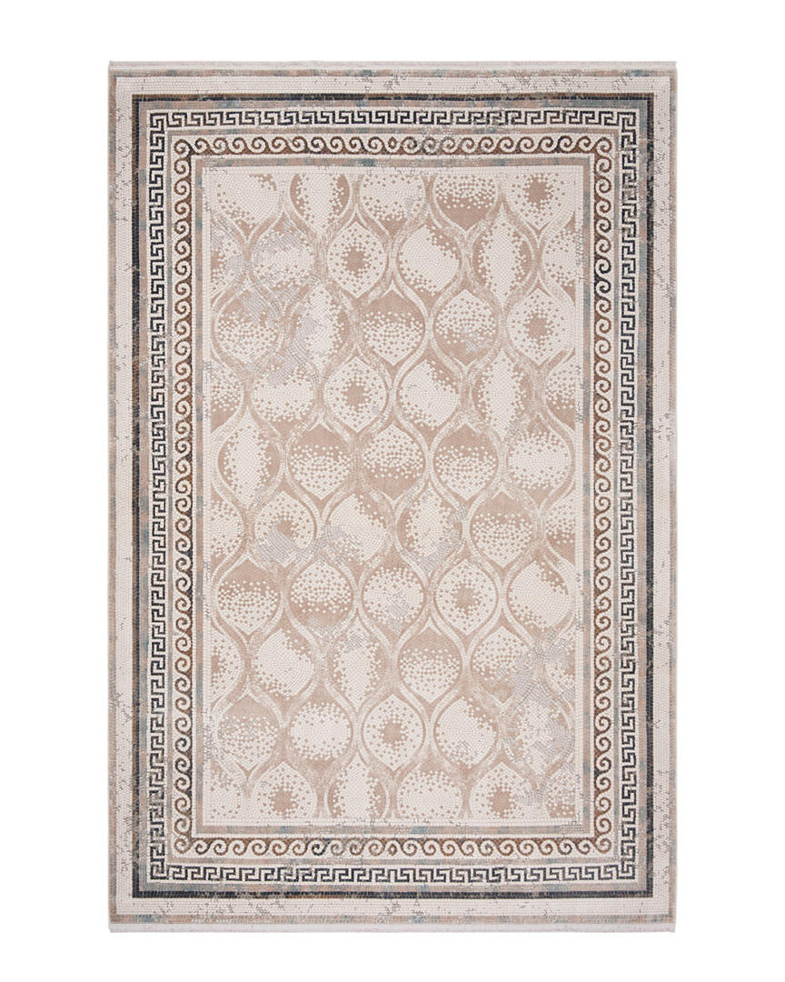 Safavieh Eclipse Rug