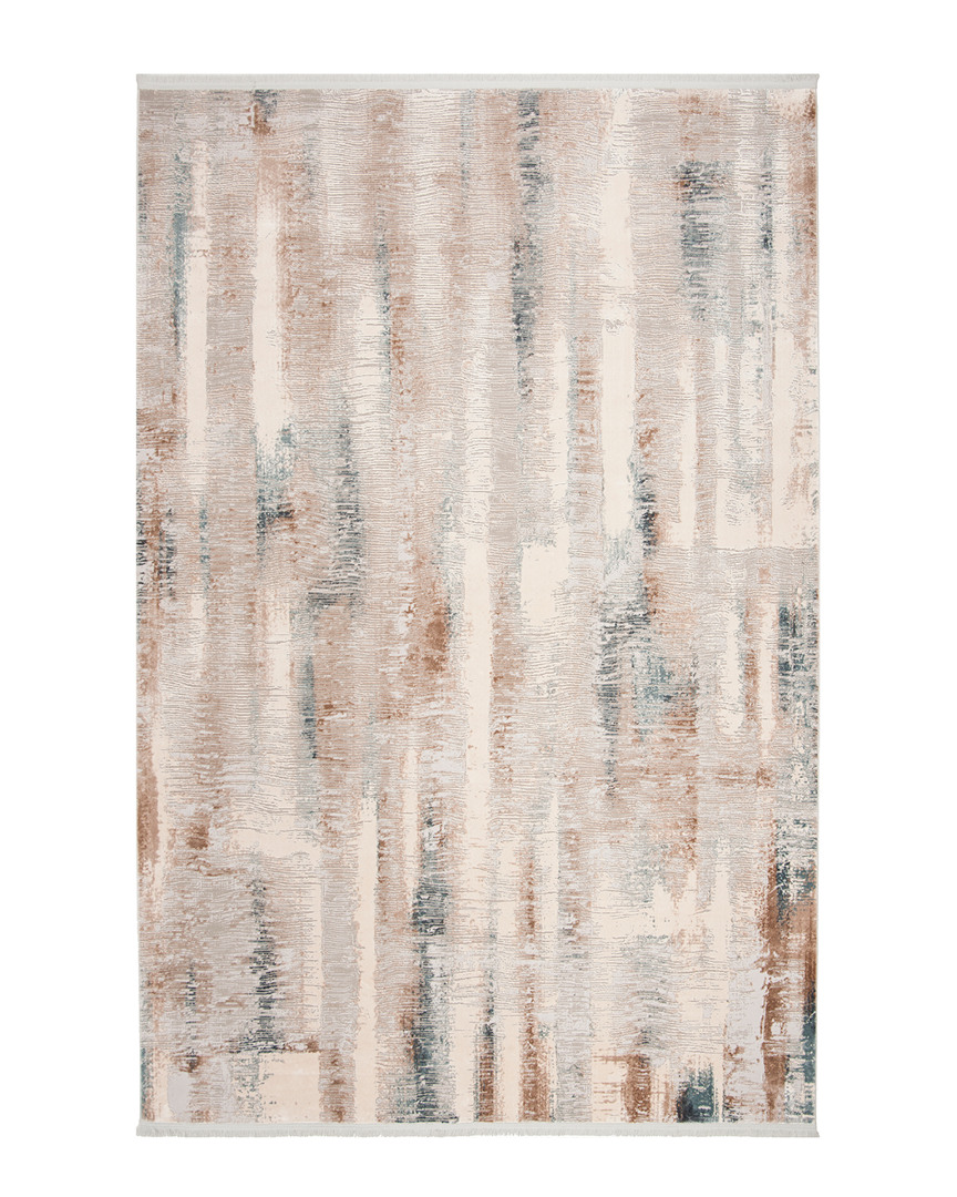 Safavieh Eclipse Rug
