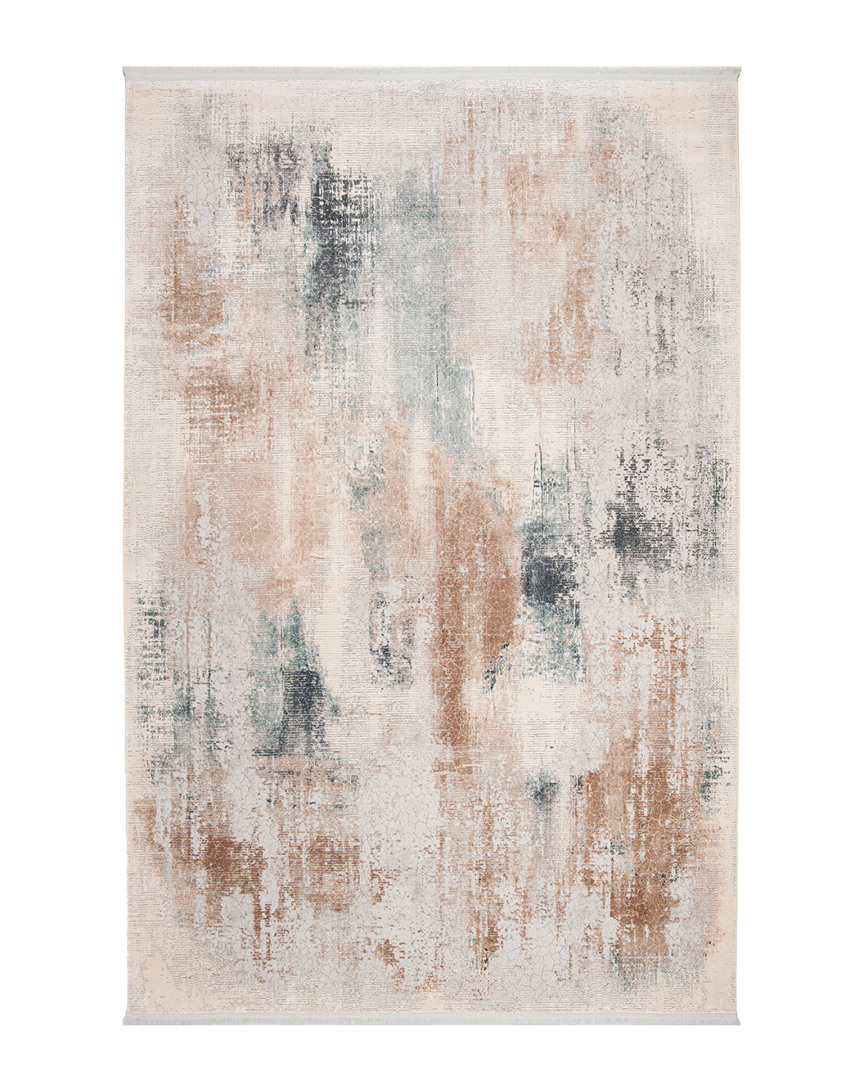 Safavieh Eclipse Rug