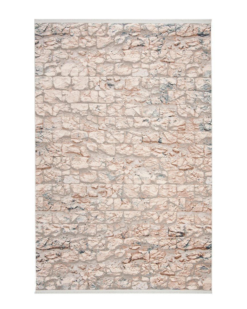 Safavieh Eclipse Rug