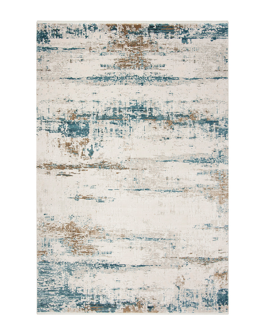 Safavieh Eclipse Rug
