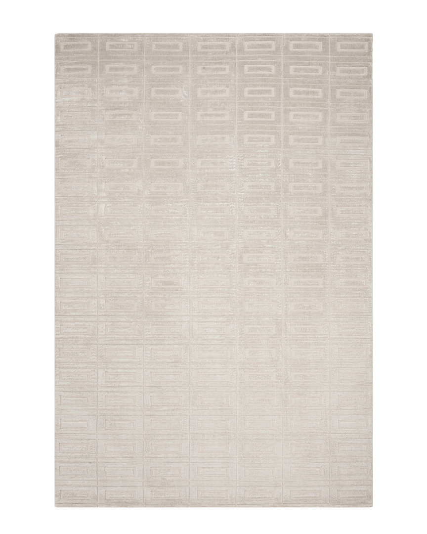 Safavieh Mirage Rug